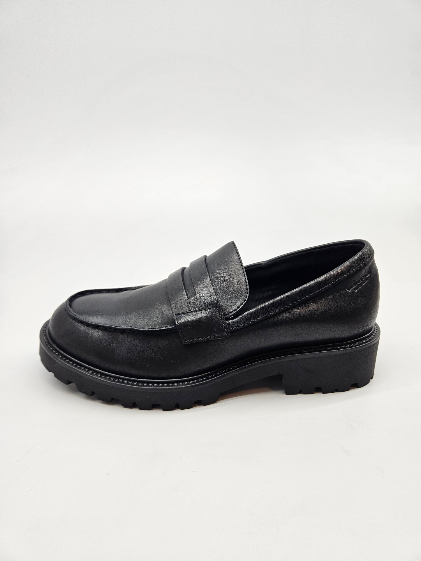 VAGABOND ORIGINAL KOZNI CEVLI BR 37