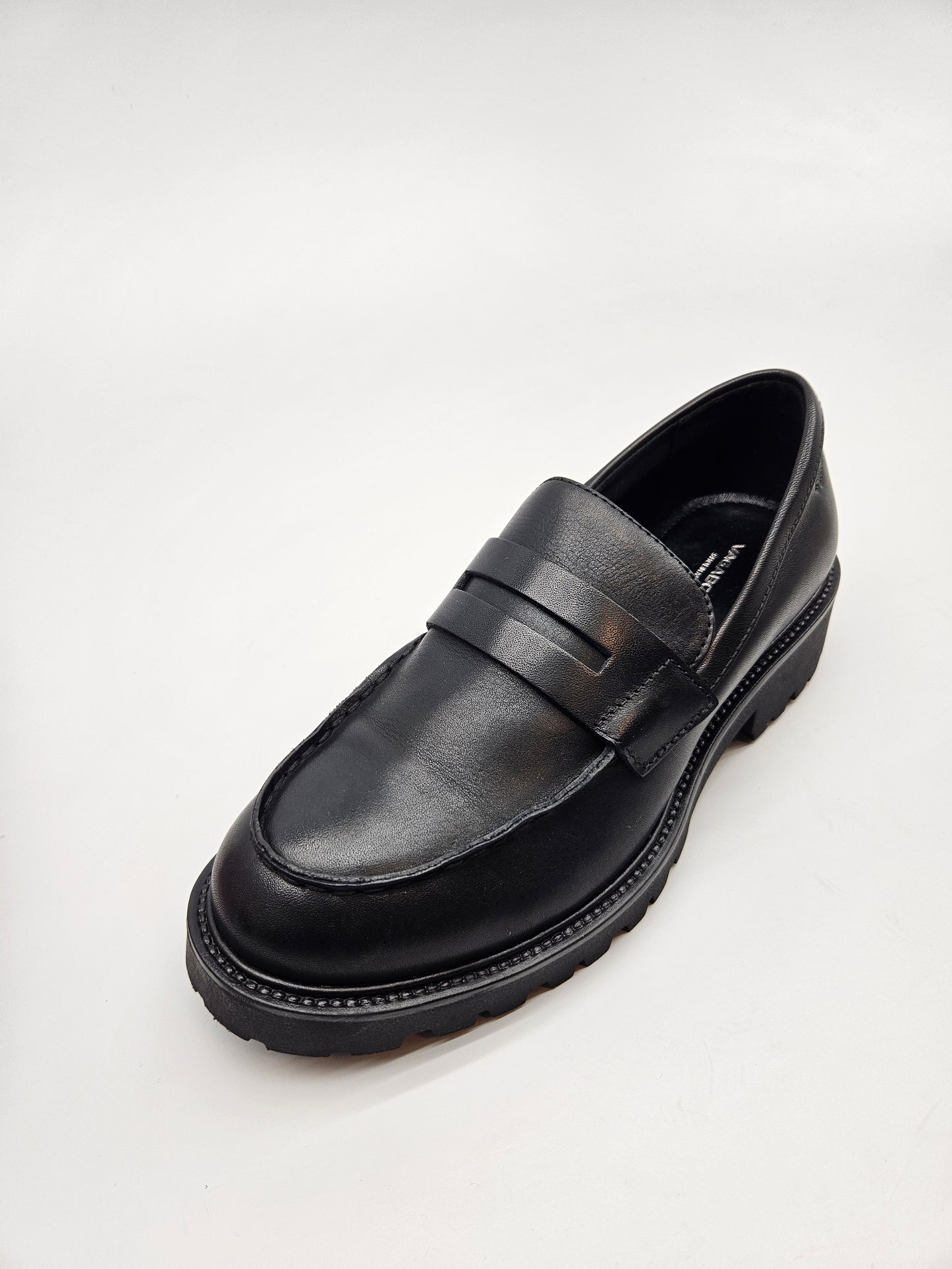 VAGABOND ORIGINAL KOZNI CEVLI BR 37