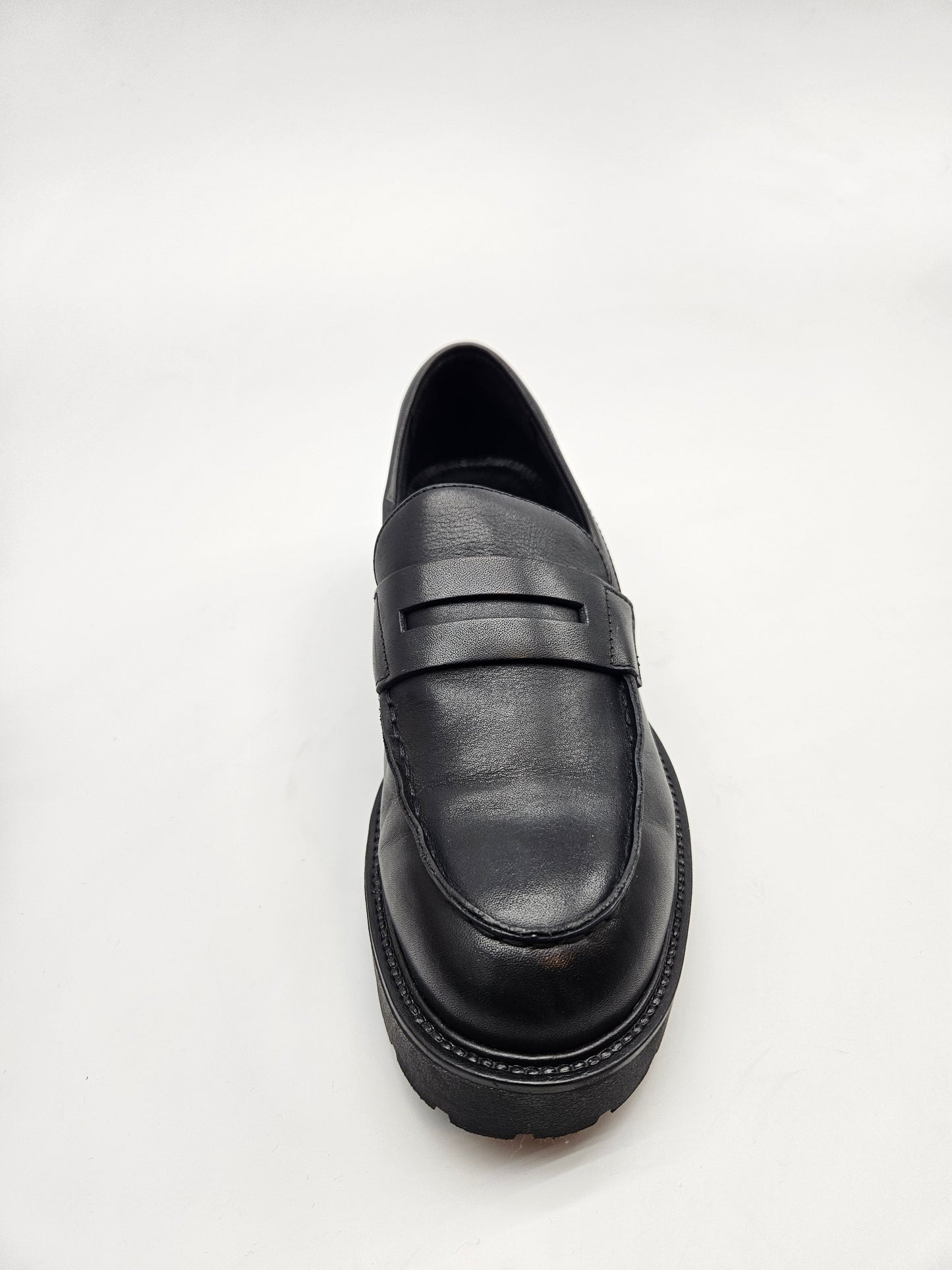 VAGABOND ORIGINAL KOZNI CEVLI BR 37