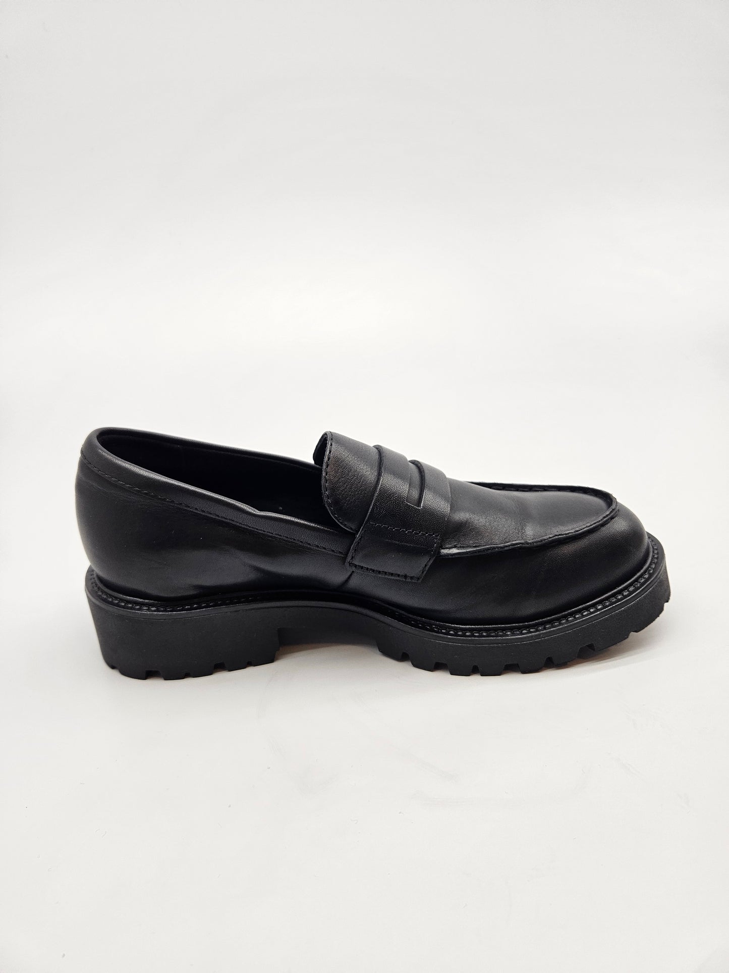 VAGABOND ORIGINAL KOZNI CEVLI BR 37