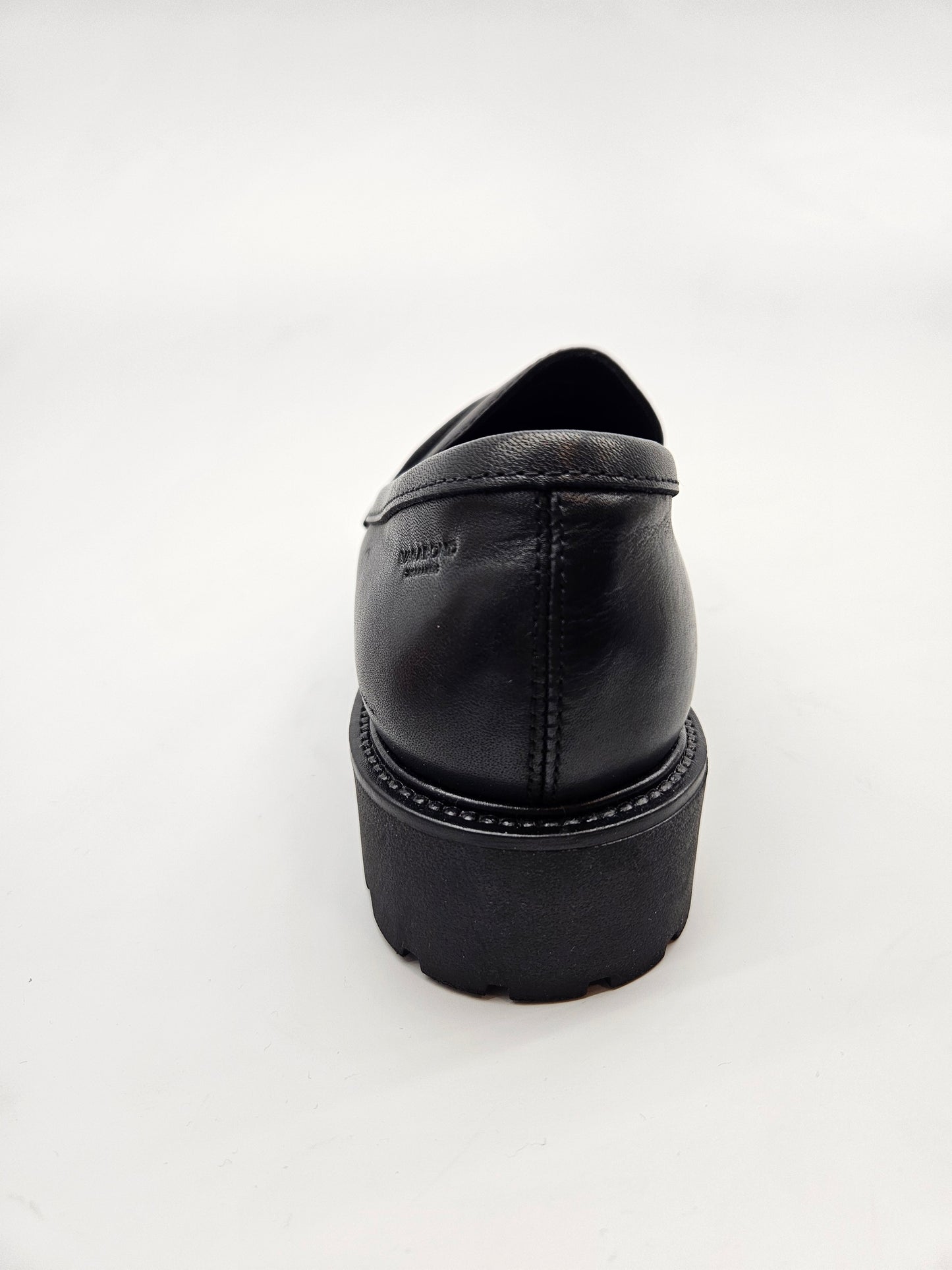 VAGABOND ORIGINAL KOZNI CEVLI BR 37