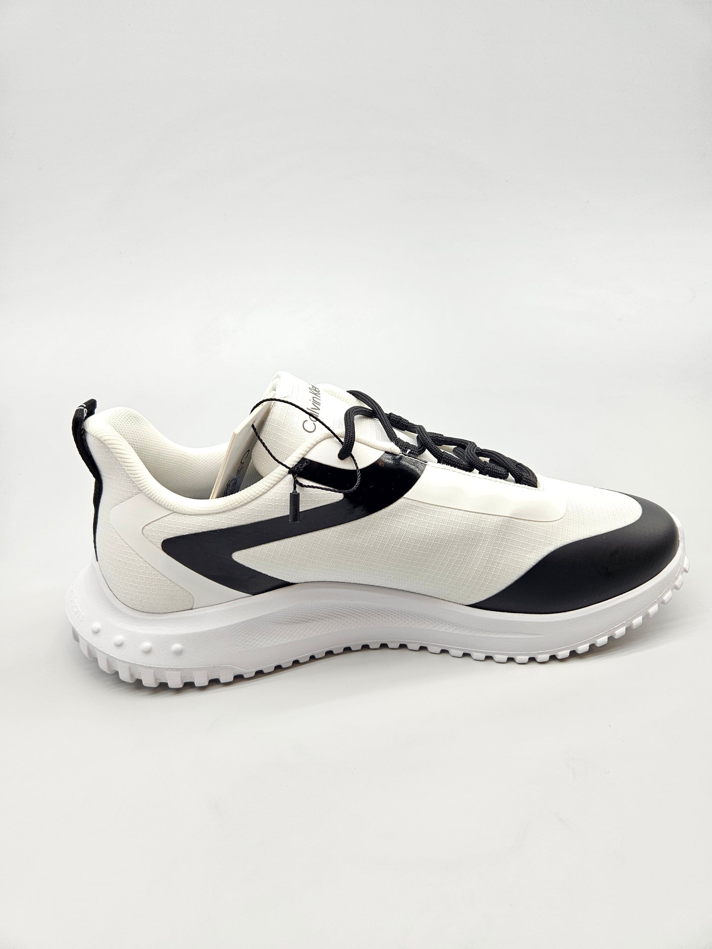 CALVIN KLEIN ORIGINAL PATIKI BR 42