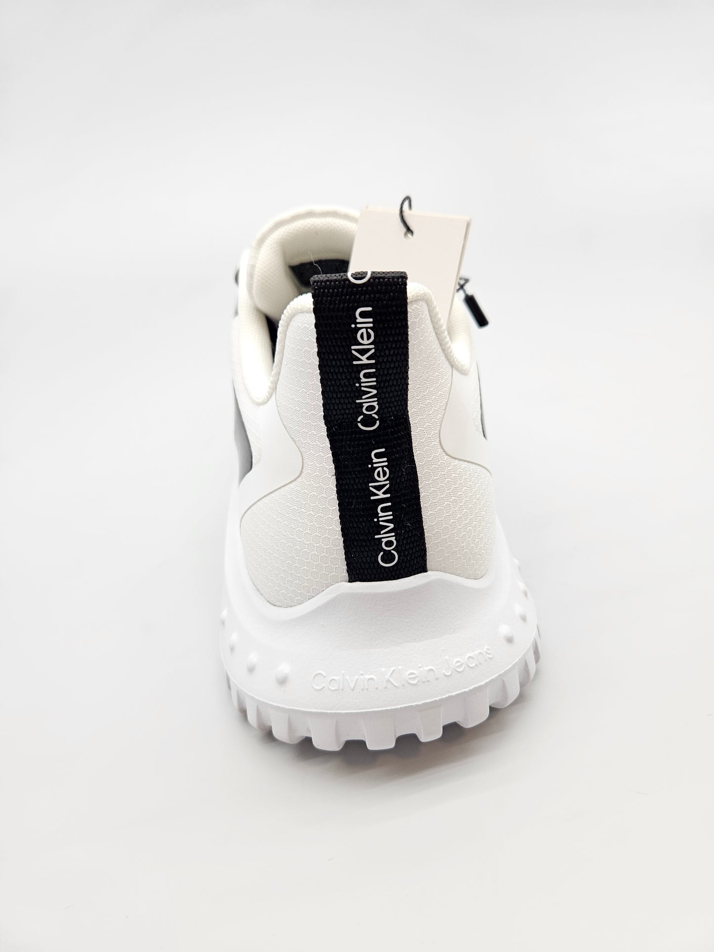 CALVIN KLEIN ORIGINAL PATIKI BR 42