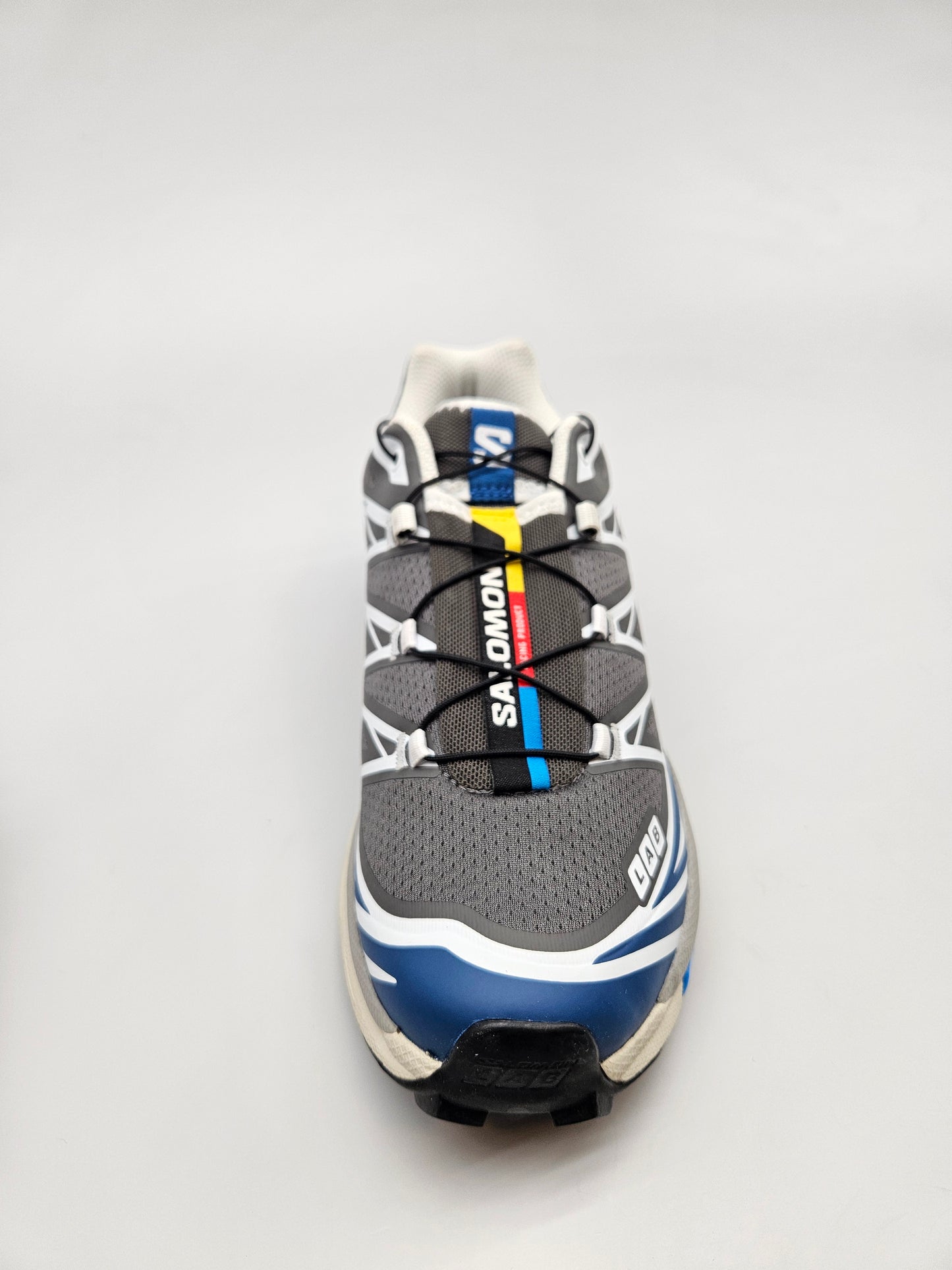 SALOMON NOVI ORIGINAL PATIKI BR 39