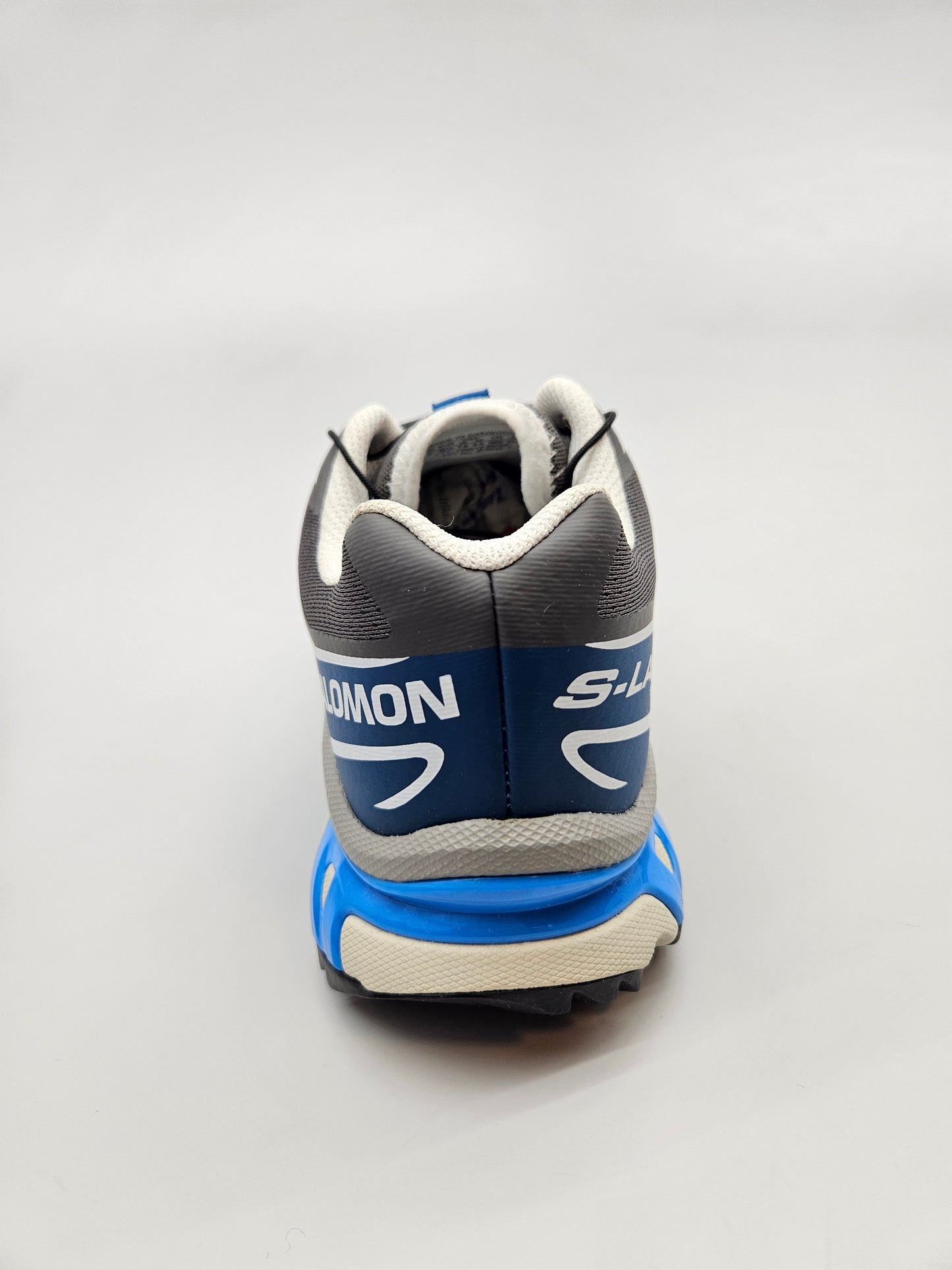 SALOMON NOVI ORIGINAL PATIKI BR 39