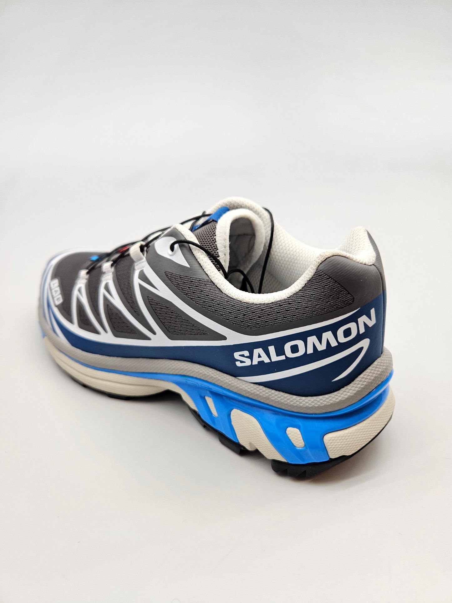 SALOMON NOVI ORIGINAL PATIKI BR 39