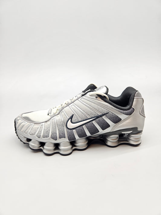 NIKE ORIGINAL PATIKI BR 45