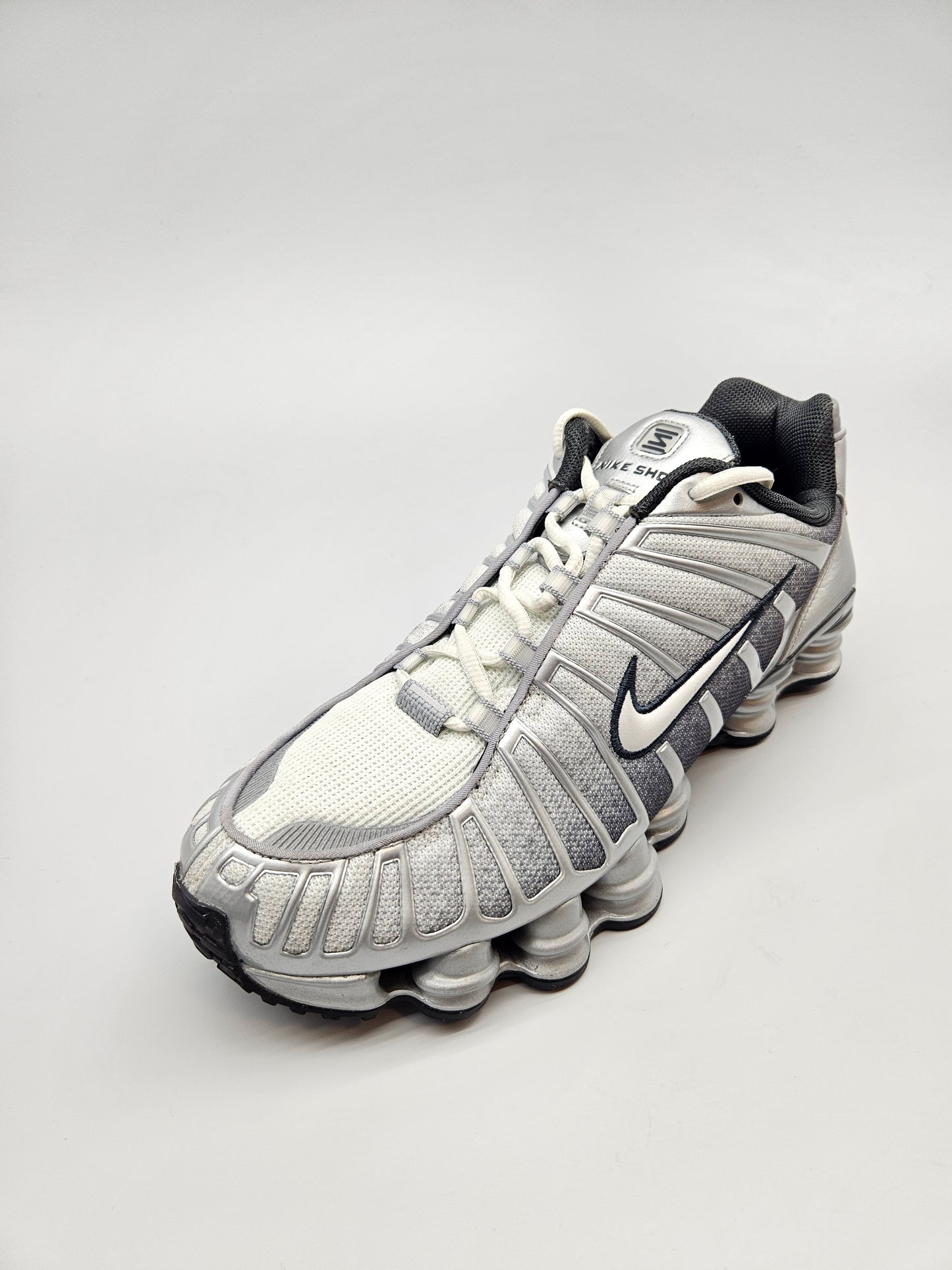 NIKE ORIGINAL PATIKI BR 45
