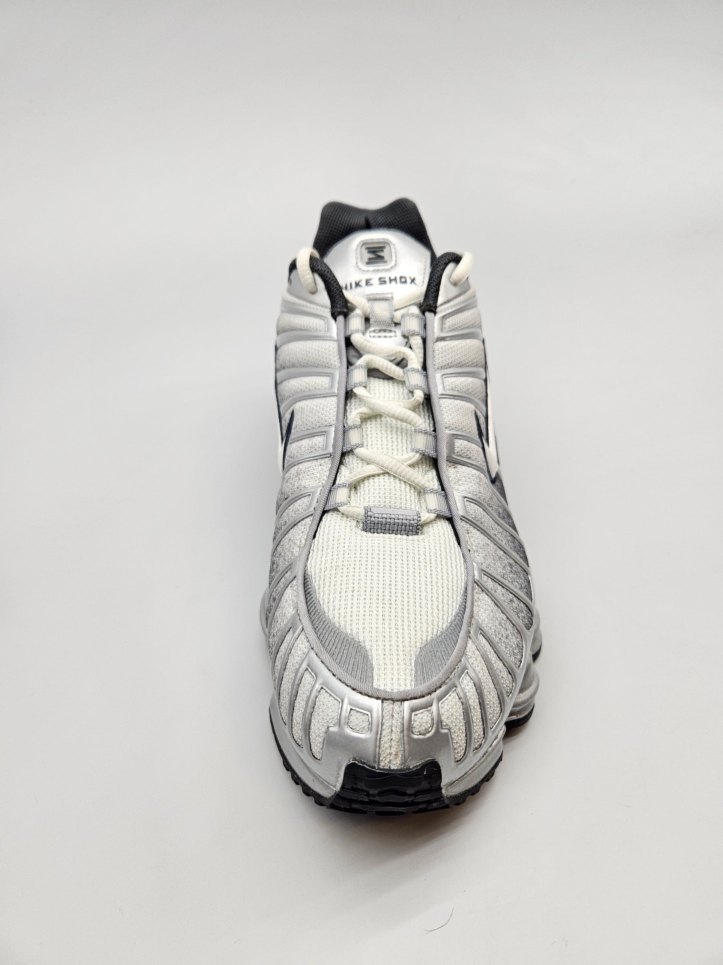 NIKE ORIGINAL PATIKI BR 45