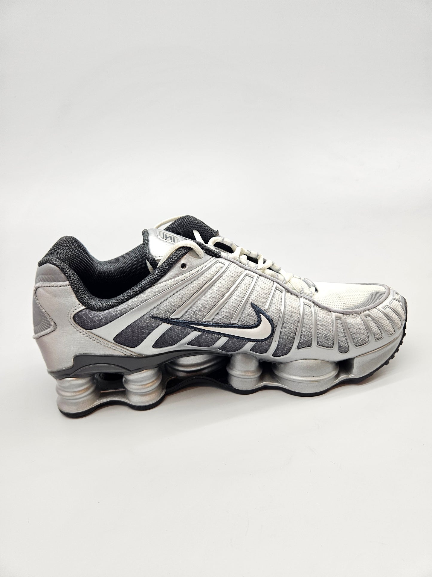 NIKE ORIGINAL PATIKI BR 45