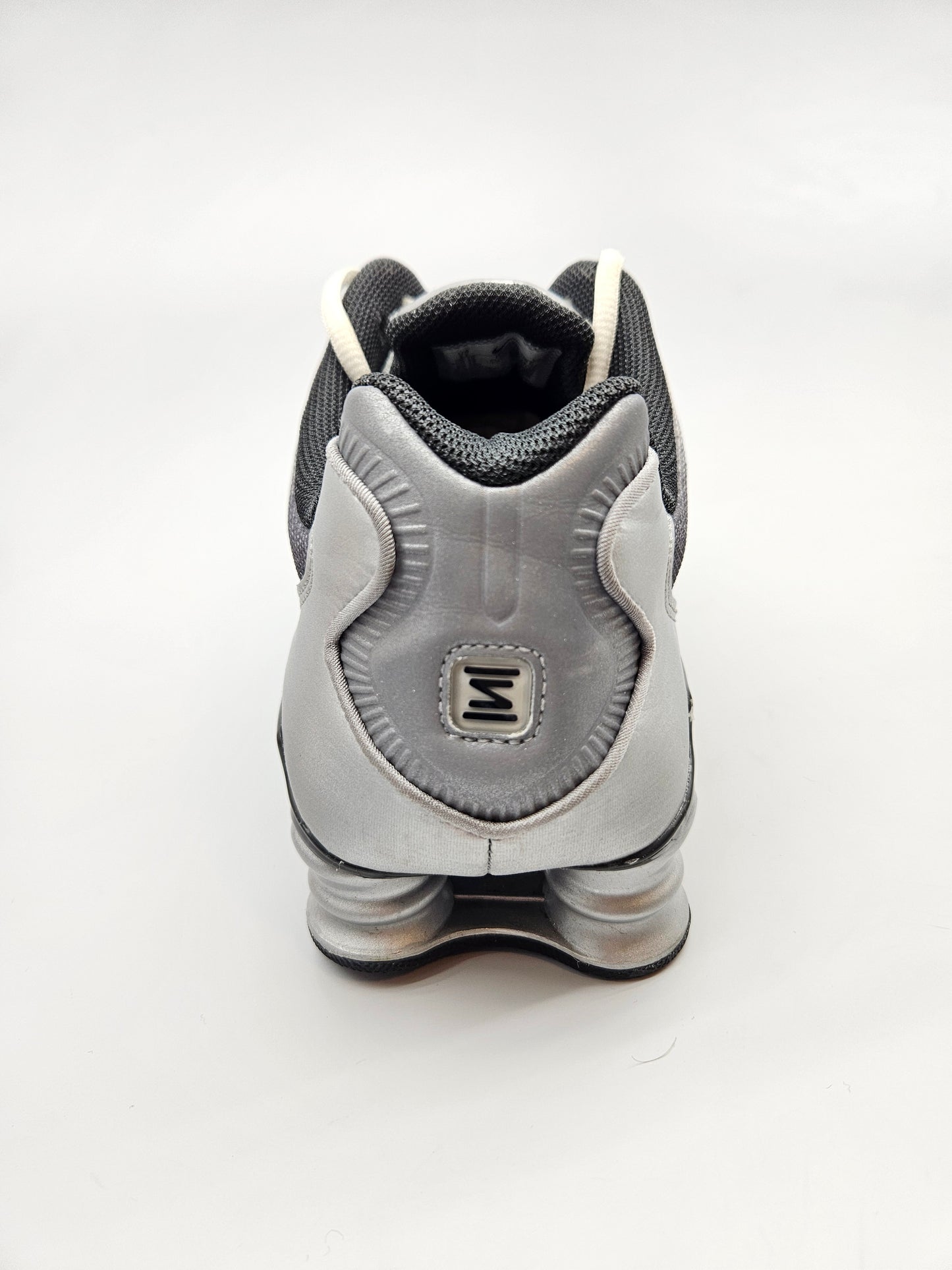 NIKE ORIGINAL PATIKI BR 45