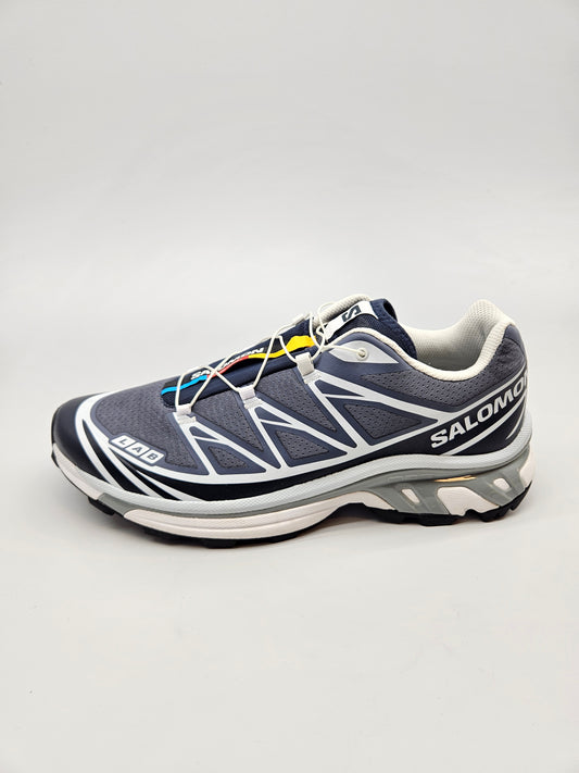 SALOMON NOVI ORIGINAL PATIKI BR 46