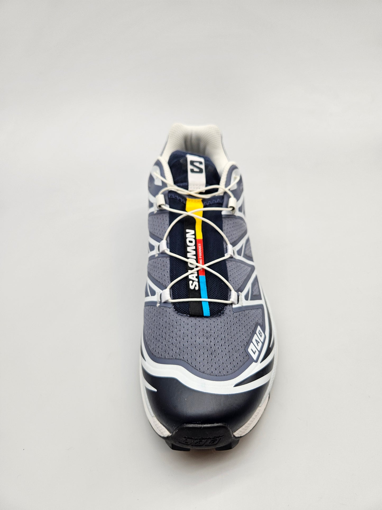 SALOMON NOVI ORIGINAL PATIKI BR 46