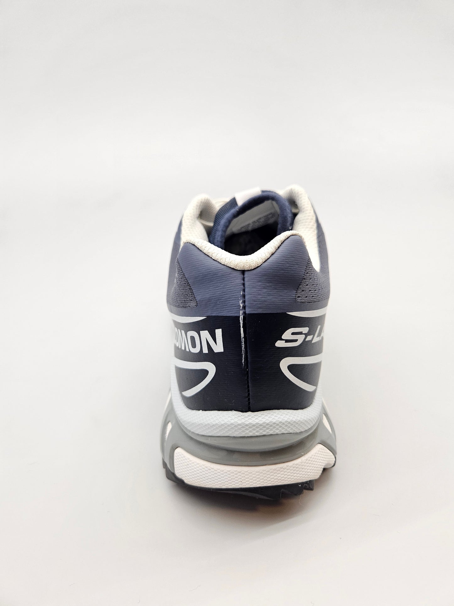 SALOMON NOVI ORIGINAL PATIKI BR 46