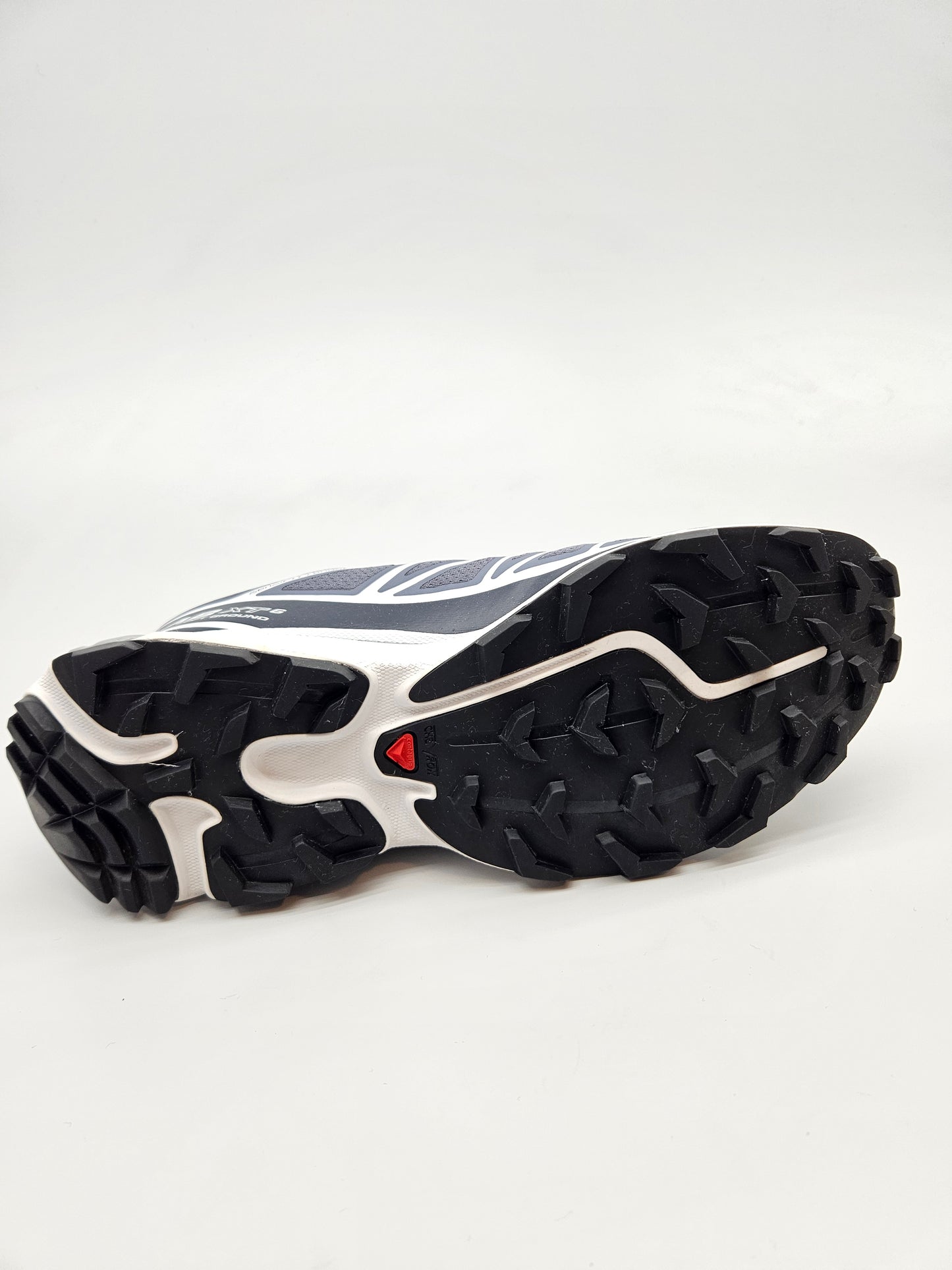 SALOMON NOVI ORIGINAL PATIKI BR 46