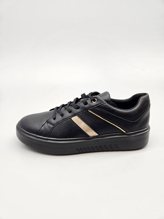 GEOX ORIGINAL PATIKI BR 40