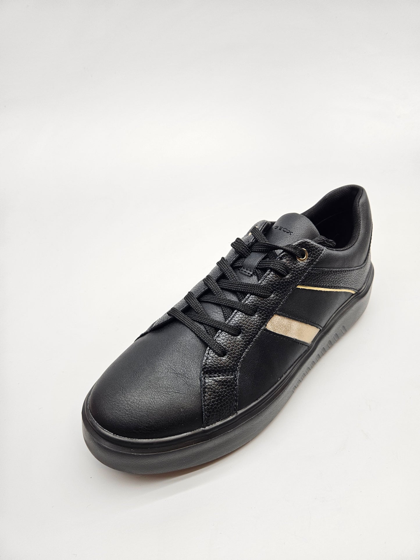 GEOX ORIGINAL PATIKI BR 40