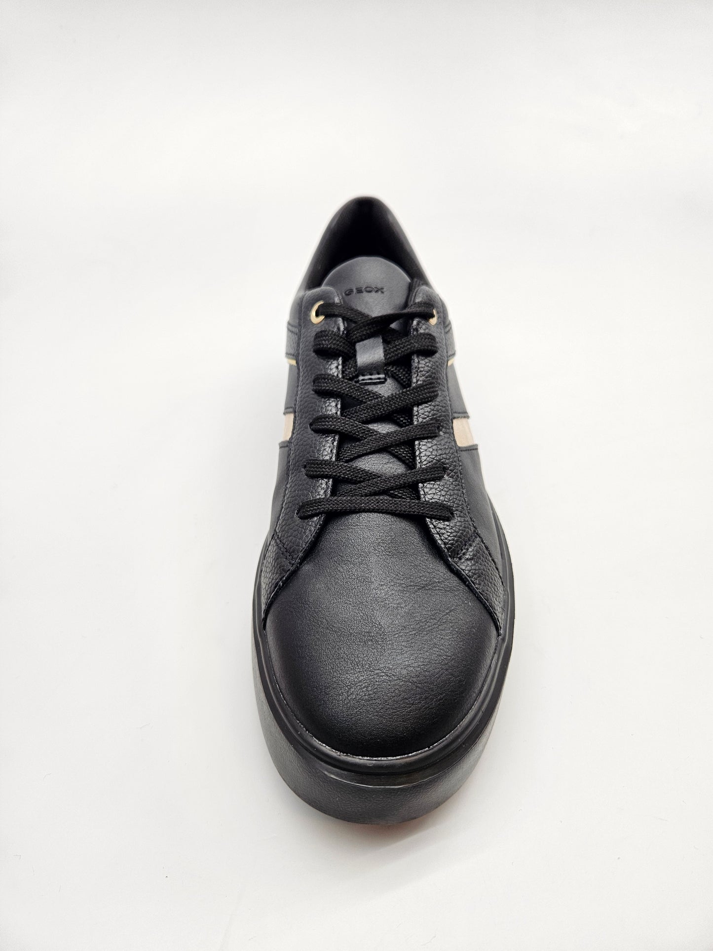 GEOX ORIGINAL PATIKI BR 40