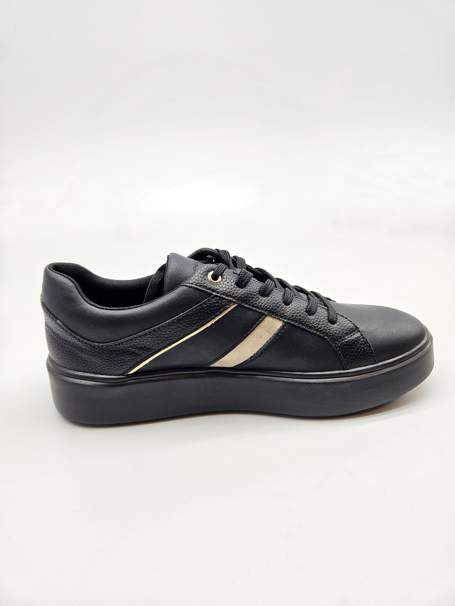 GEOX ORIGINAL PATIKI BR 40