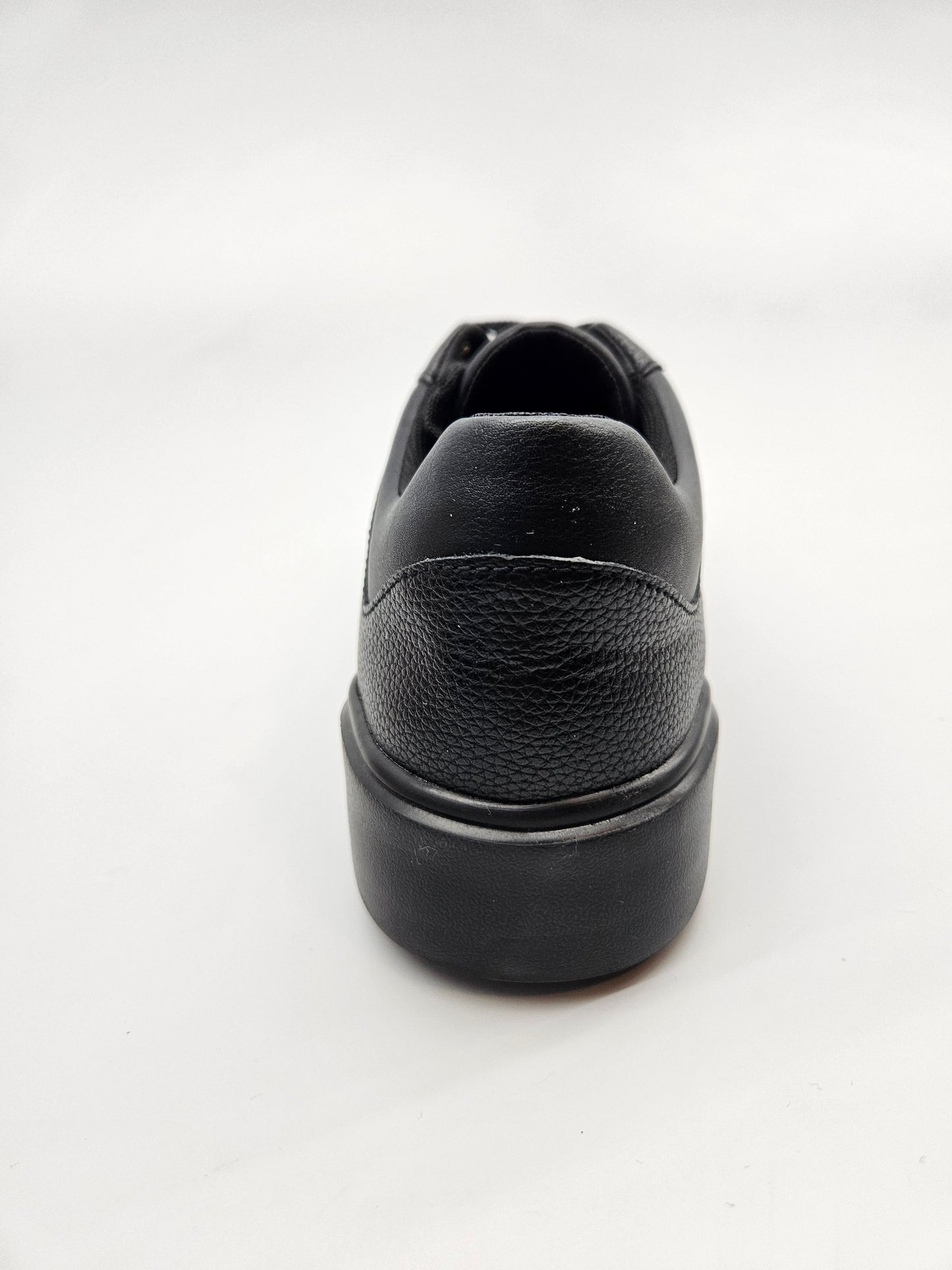 GEOX ORIGINAL PATIKI BR 40