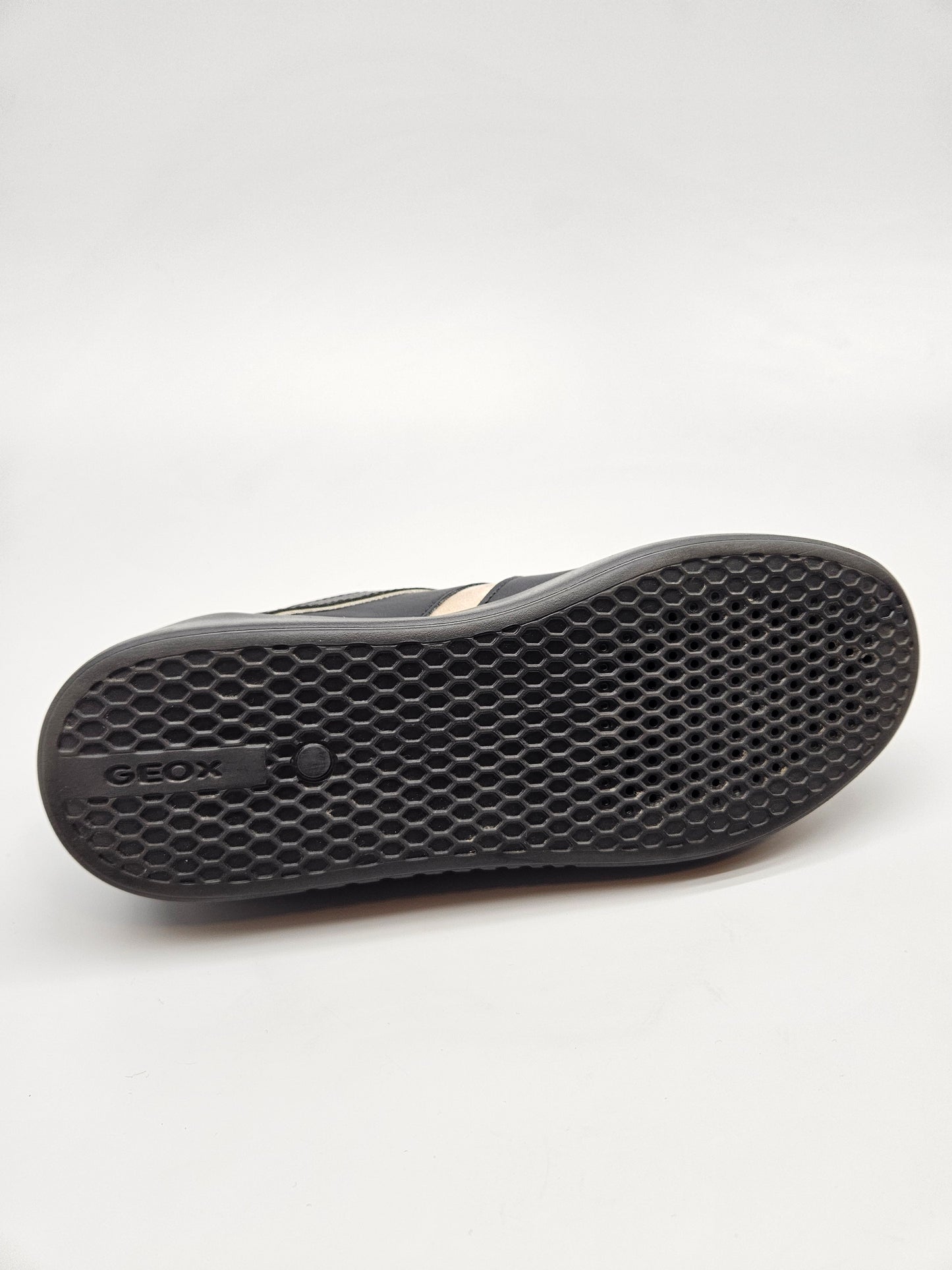 GEOX ORIGINAL PATIKI BR 40