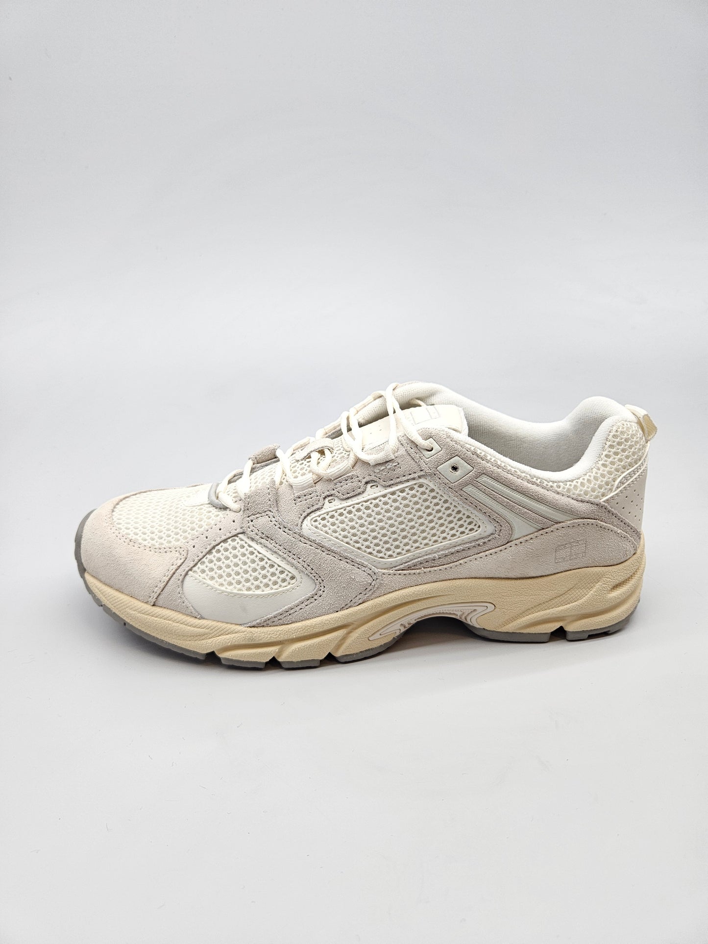 TOMMY HILFIGER NOVI ORIGINAL PATIKI BR 42