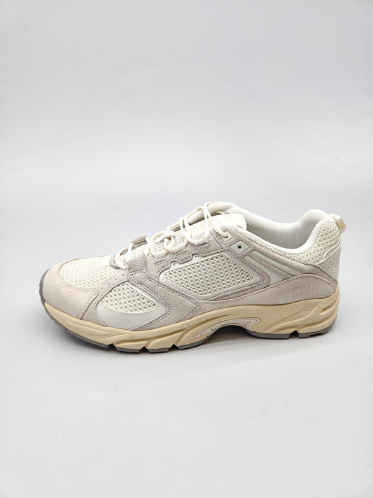 TOMMY HILFIGER NOVI ORIGINAL PATIKI BR 42