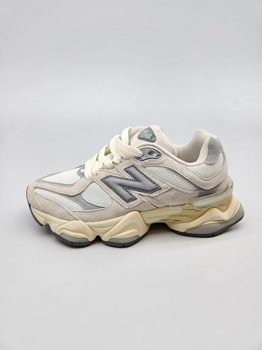 NEW BALANCE ORIGINAL PATIKI BR 36