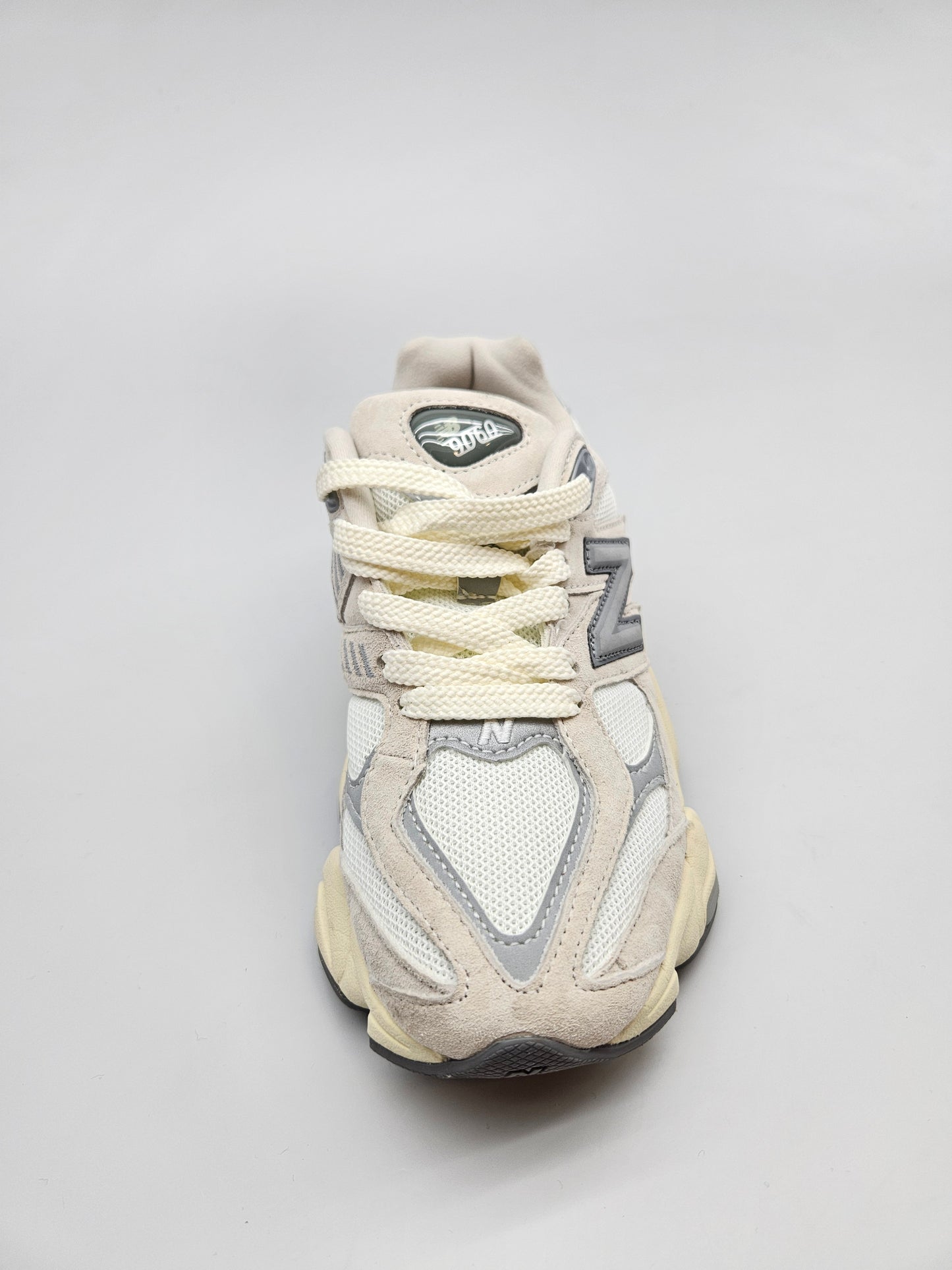 NEW BALANCE ORIGINAL PATIKI BR 36