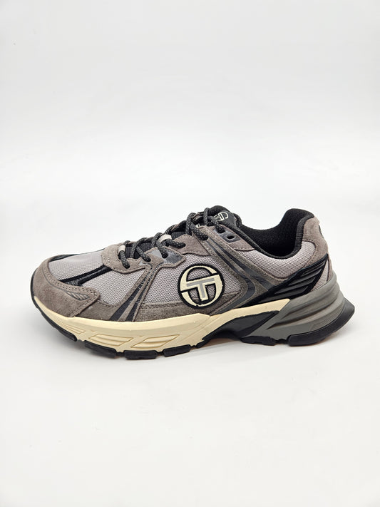SERGIO TACCHINI NOVI ORIGINAL PATIKI BR 42