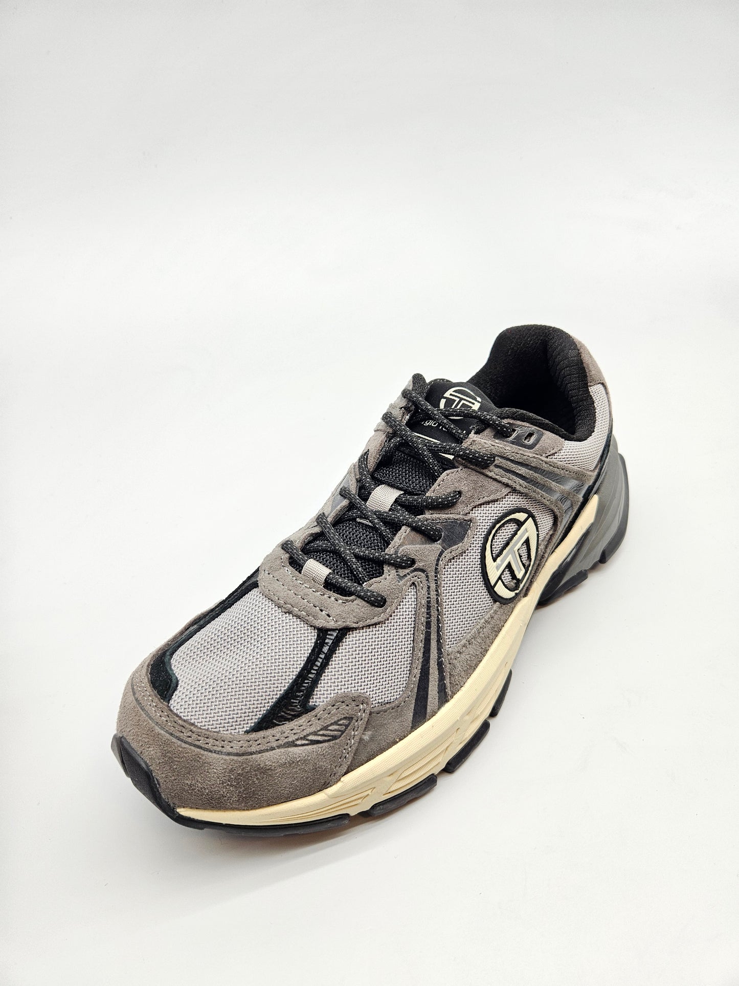 SERGIO TACCHINI NOVI ORIGINAL PATIKI BR 42