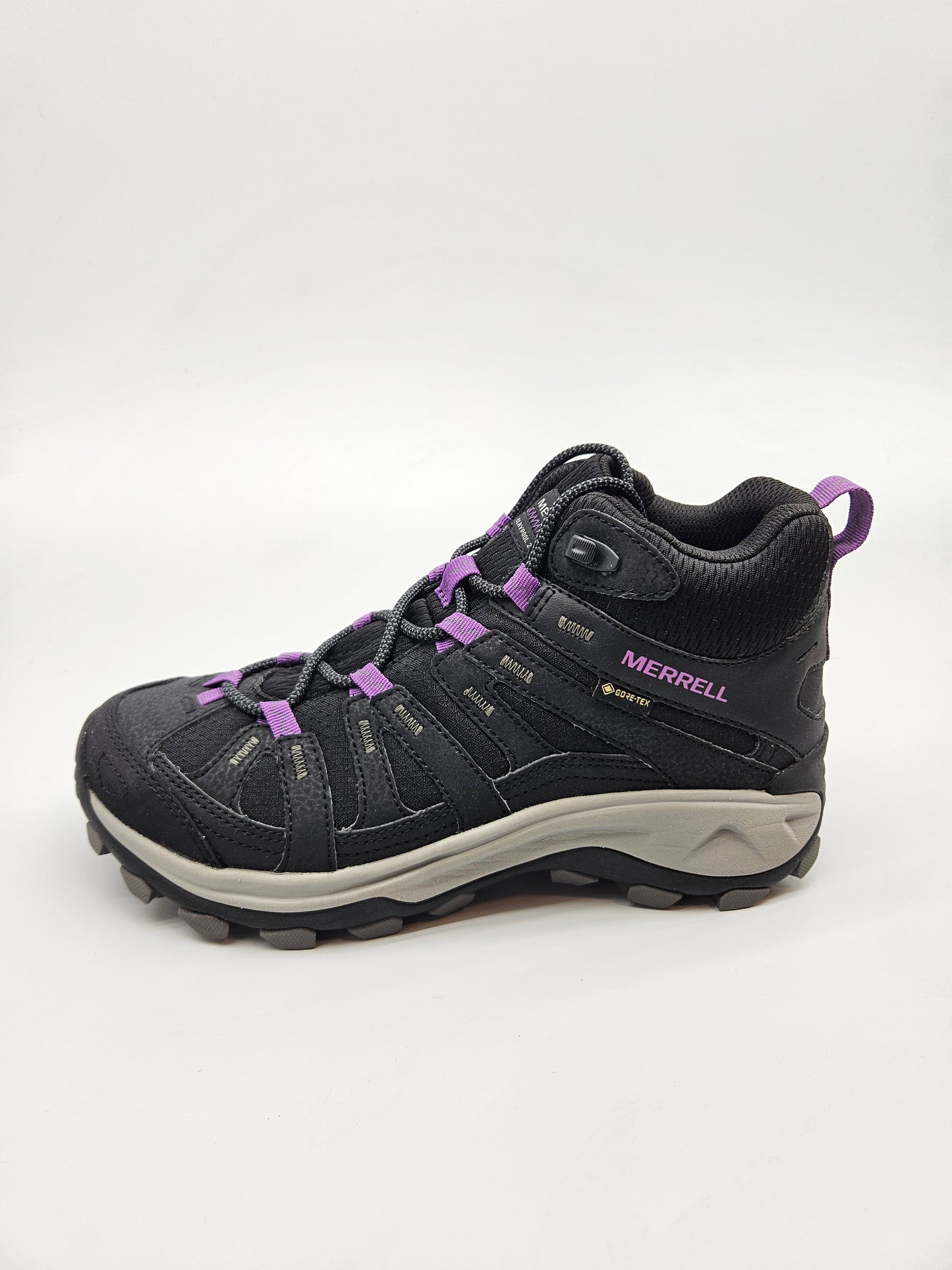 MERRELL GORETEX ORIGINAL PATIKI BR 39