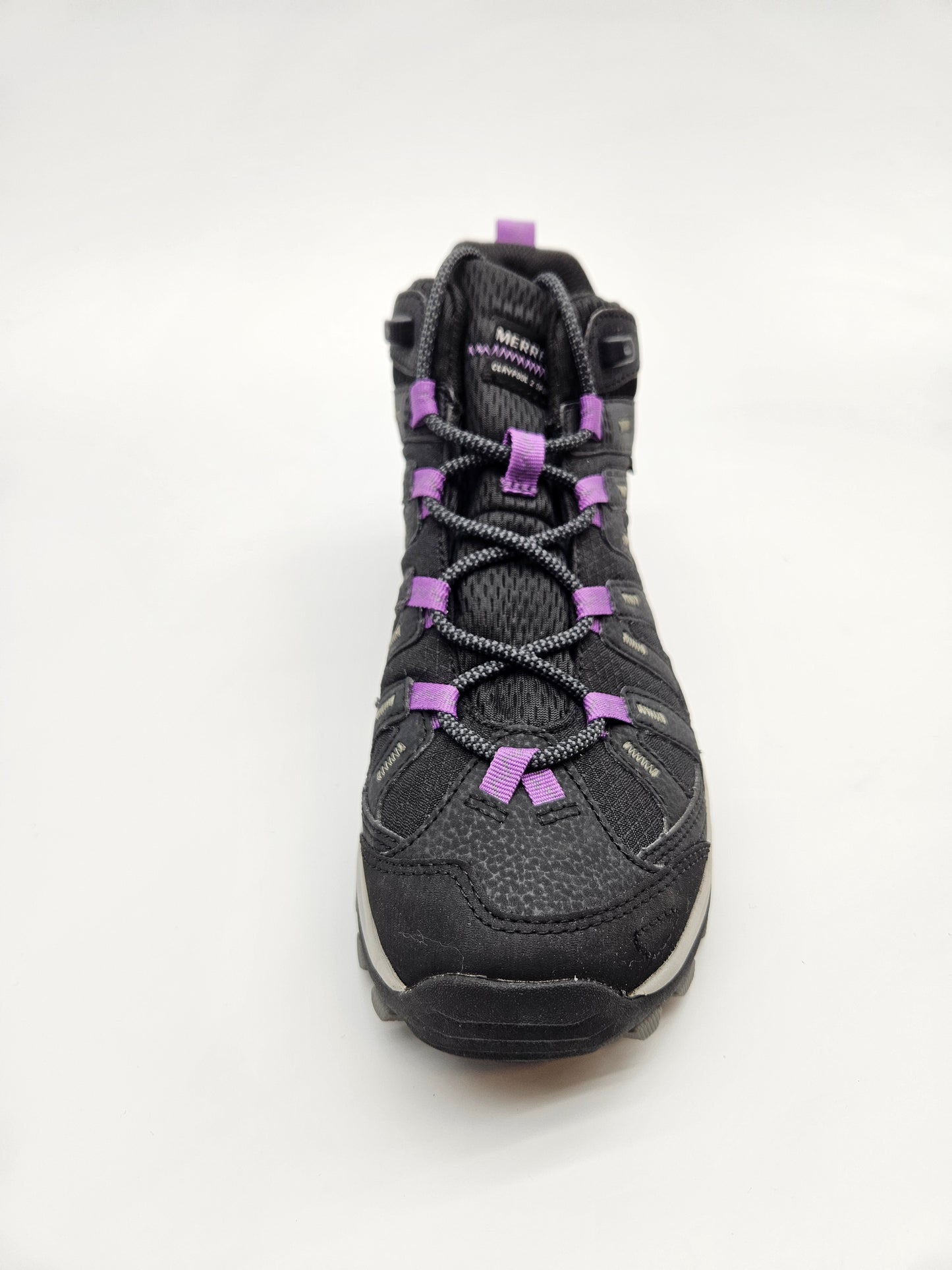 MERRELL GORETEX ORIGINAL PATIKI BR 39