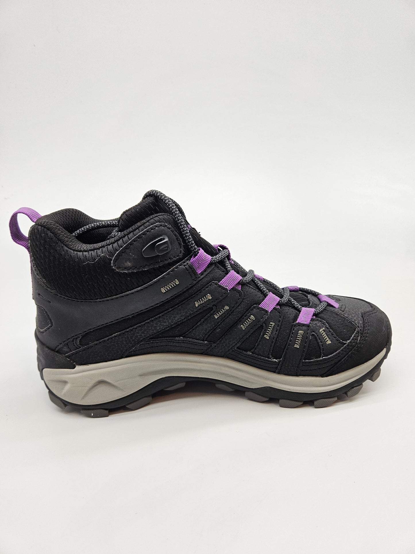 MERRELL GORETEX ORIGINAL PATIKI BR 39