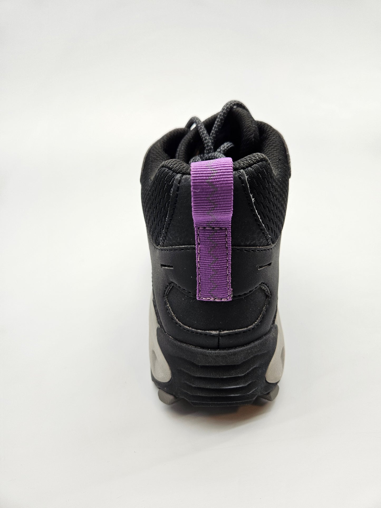 MERRELL GORETEX ORIGINAL PATIKI BR 39