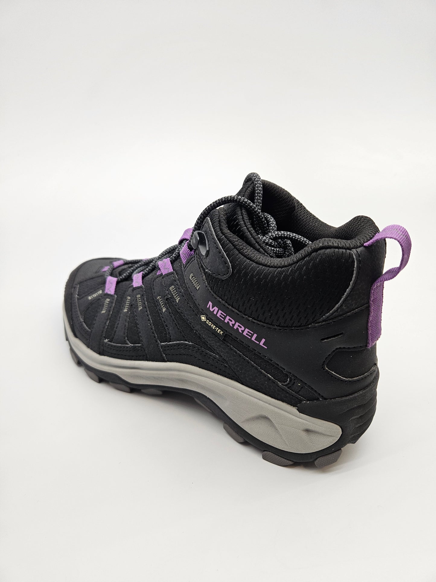 MERRELL GORETEX ORIGINAL PATIKI BR 39
