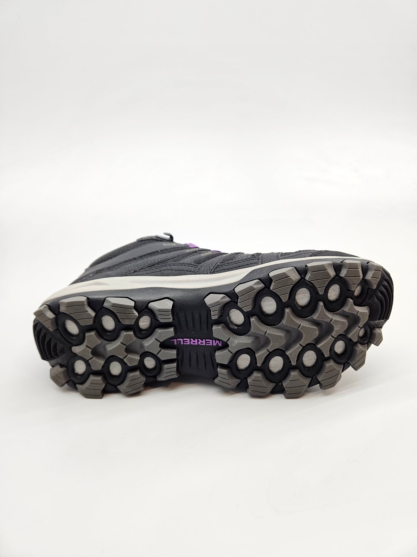 MERRELL GORETEX ORIGINAL PATIKI BR 39