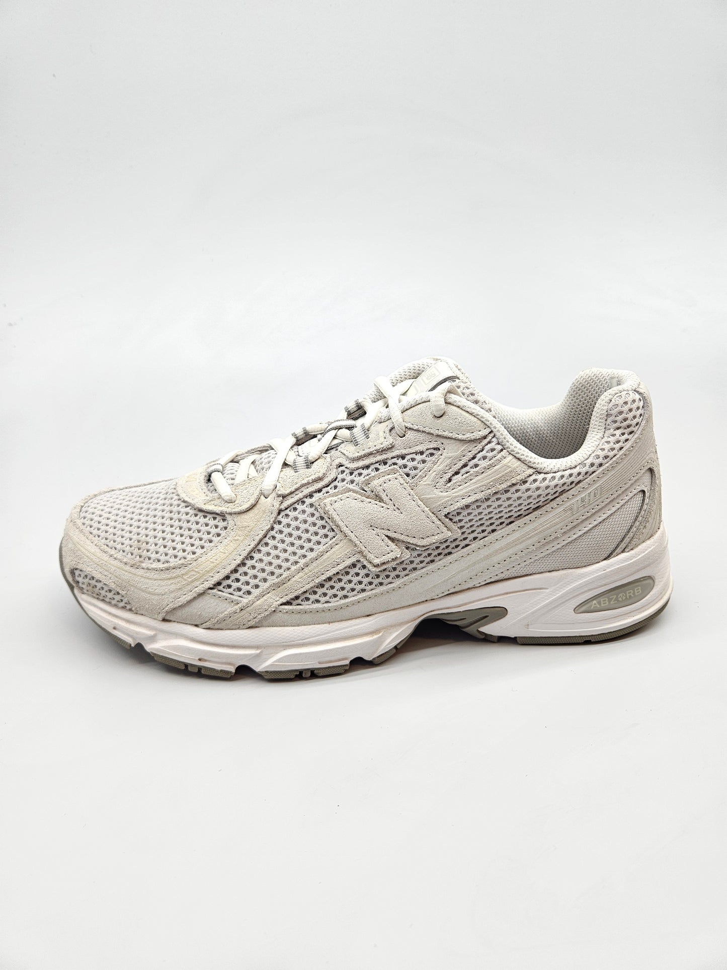NEW BALANCE ORIGINAL PATIKI BR 43