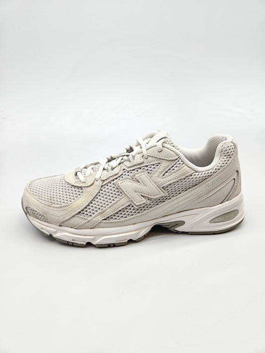 NEW BALANCE ORIGINAL PATIKI BR 43