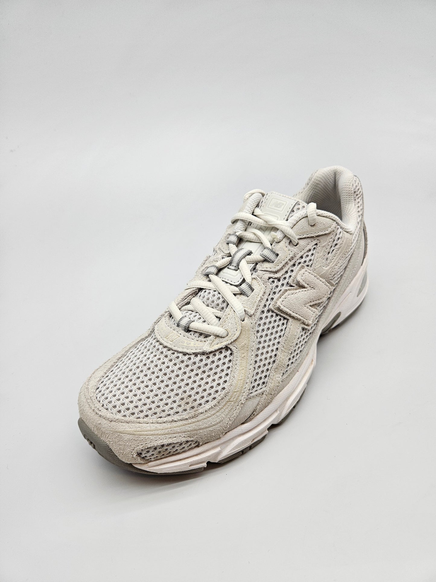 NEW BALANCE ORIGINAL PATIKI BR 43