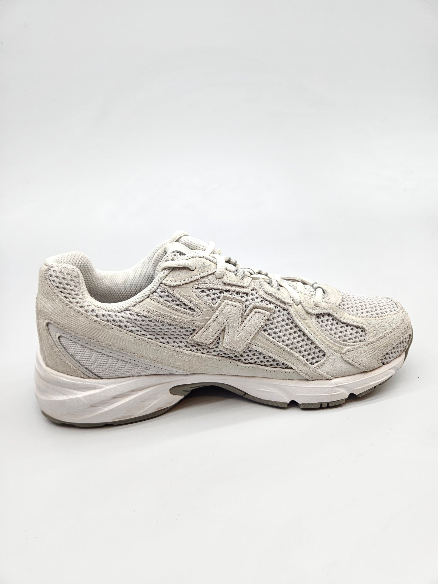 NEW BALANCE ORIGINAL PATIKI BR 43