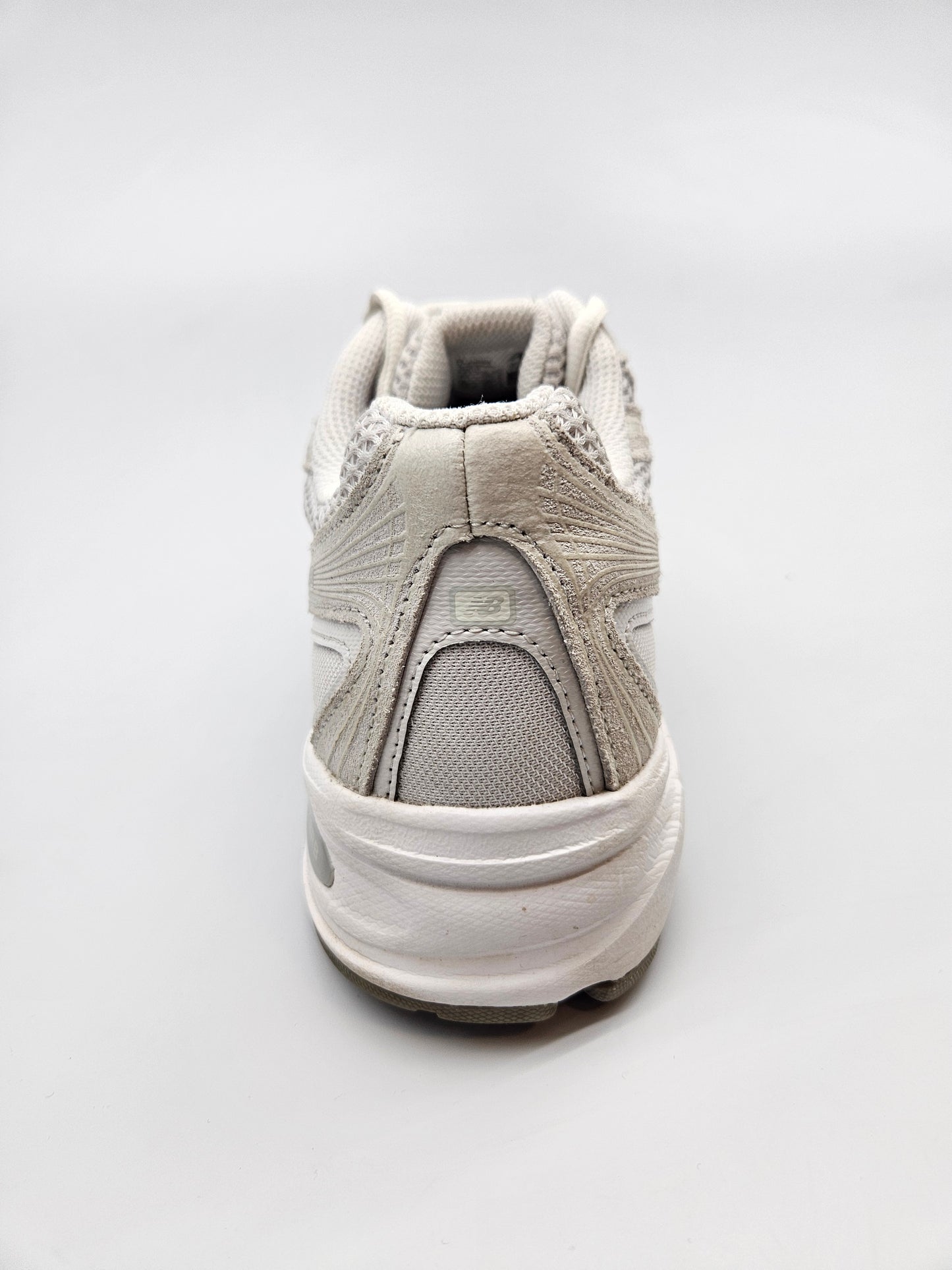 NEW BALANCE ORIGINAL PATIKI BR 43