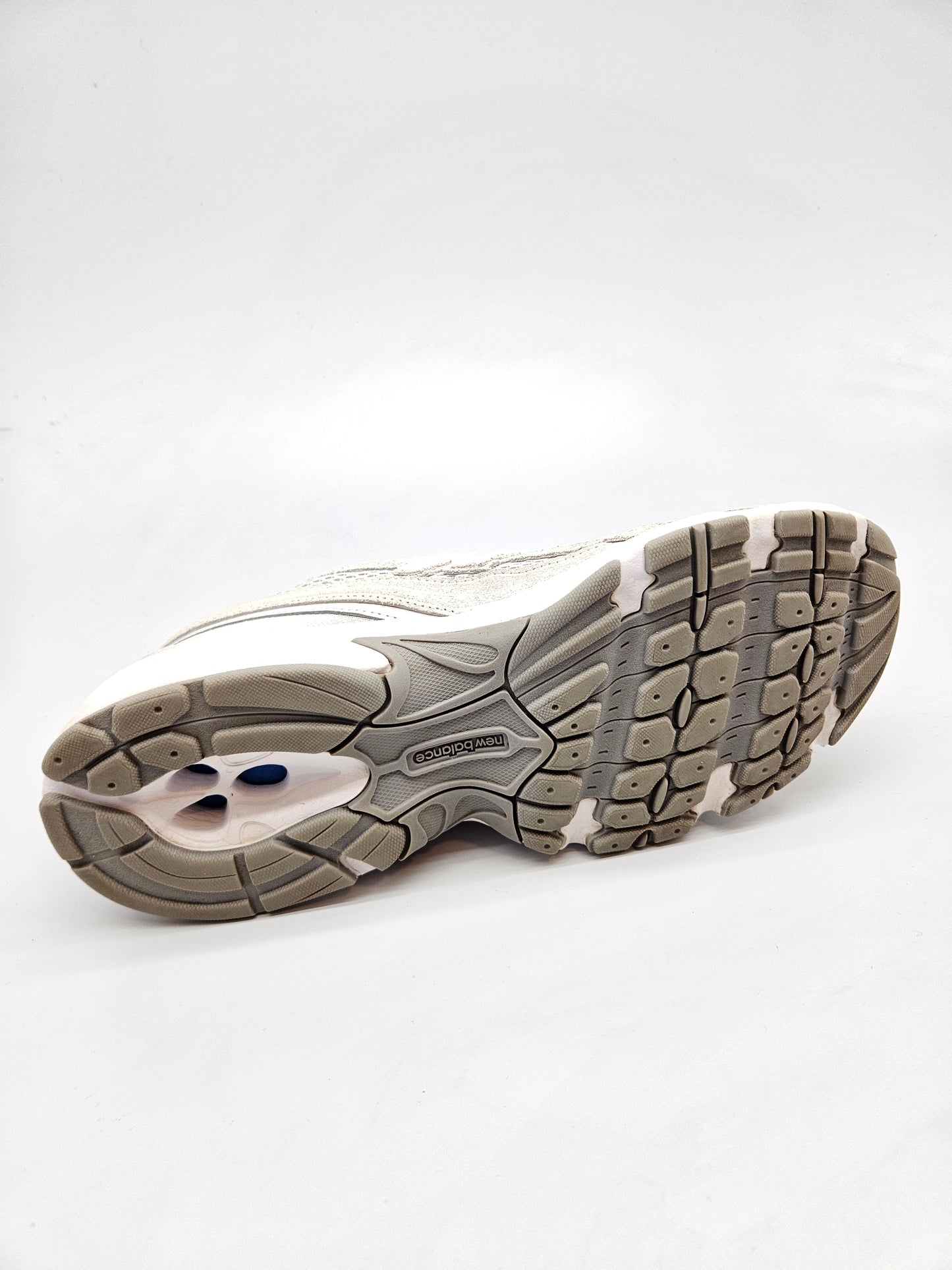 NEW BALANCE ORIGINAL PATIKI BR 43