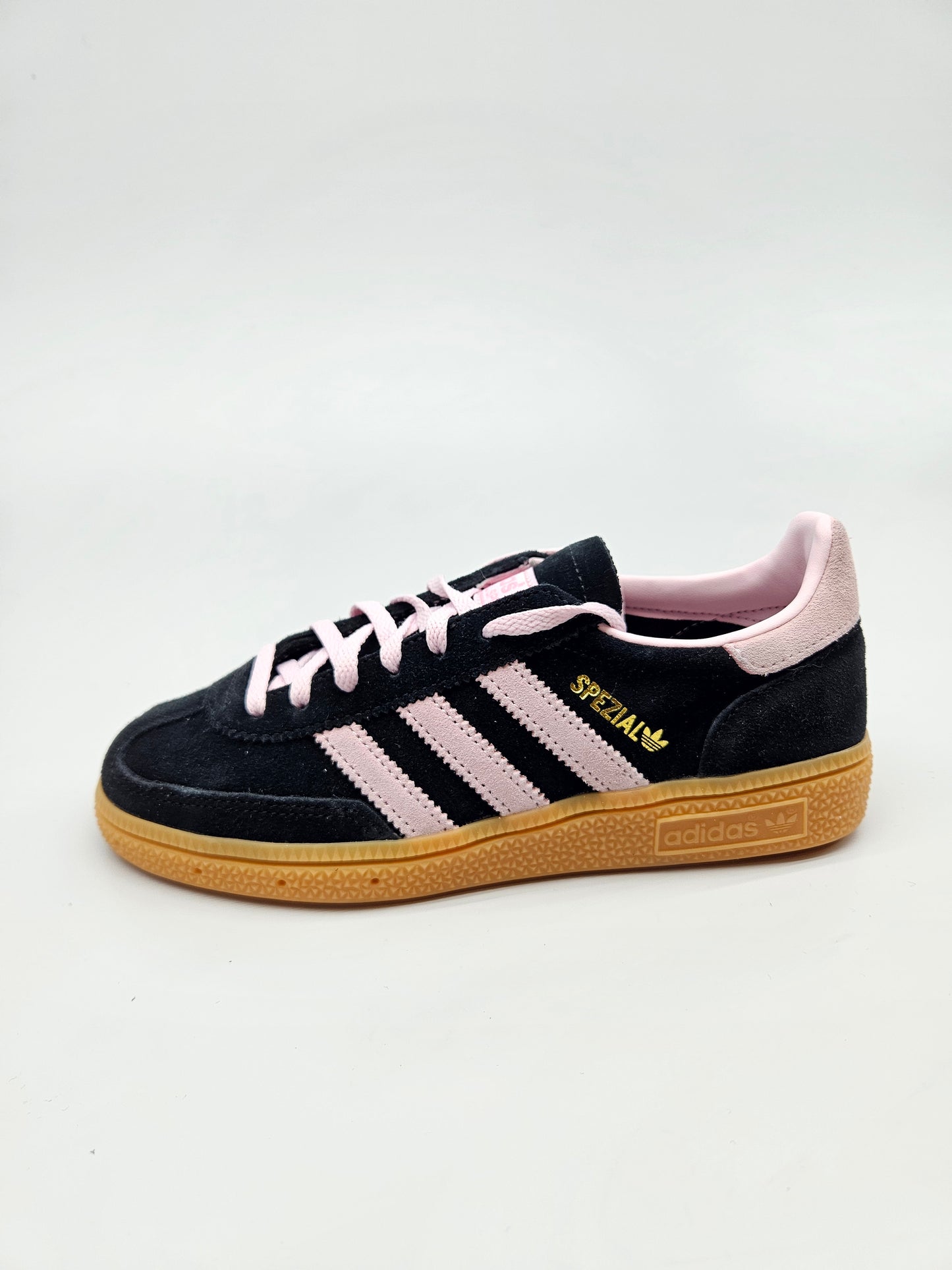 ADIDAS NOVI ORIGINAL PATIKI BR 37