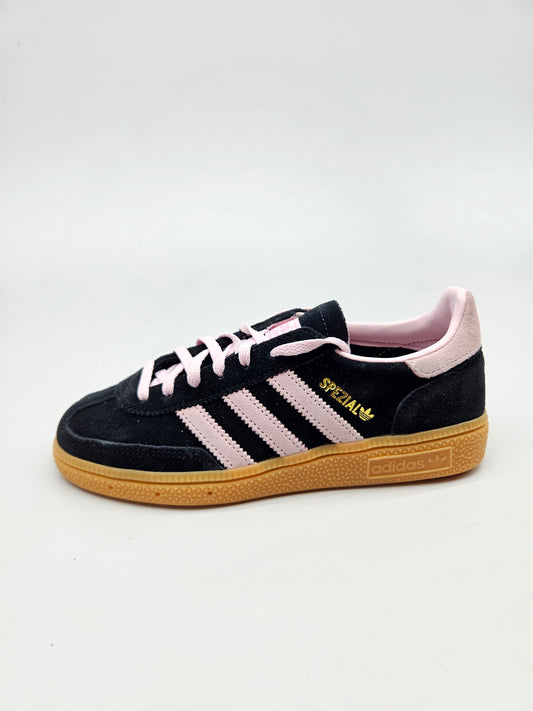 ADIDAS NOVI ORIGINAL PATIKI BR 37