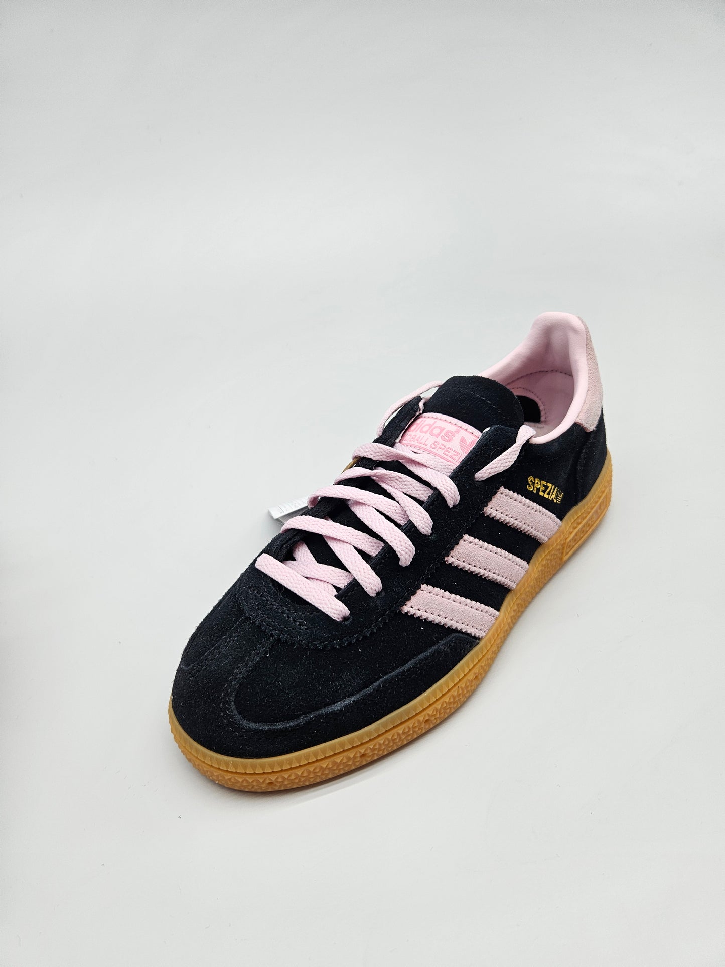 ADIDAS NOVI ORIGINAL PATIKI BR 37