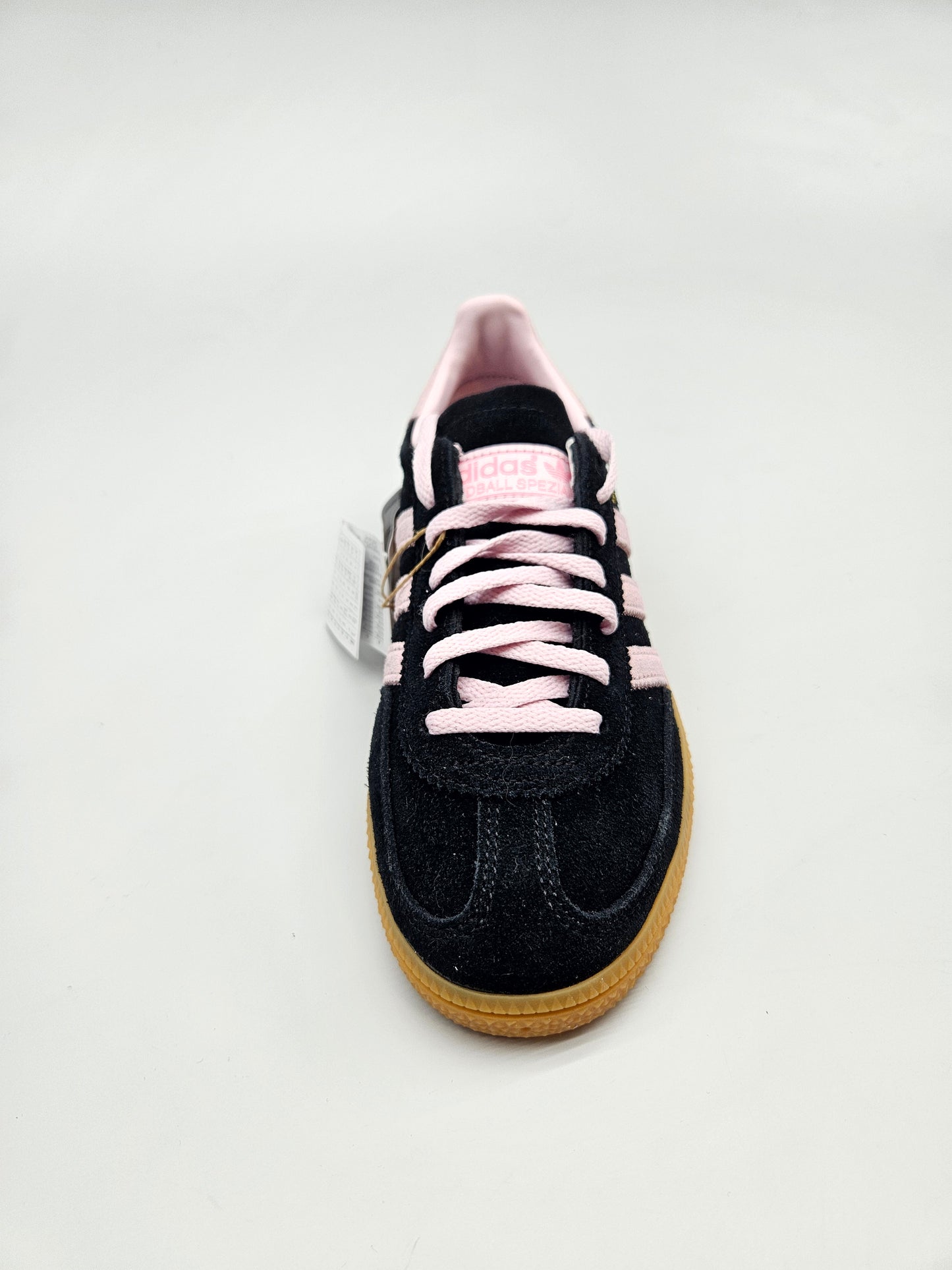 ADIDAS NOVI ORIGINAL PATIKI BR 37