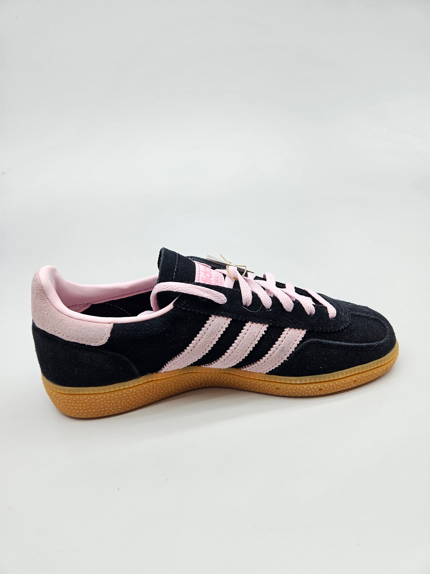 ADIDAS NOVI ORIGINAL PATIKI BR 37