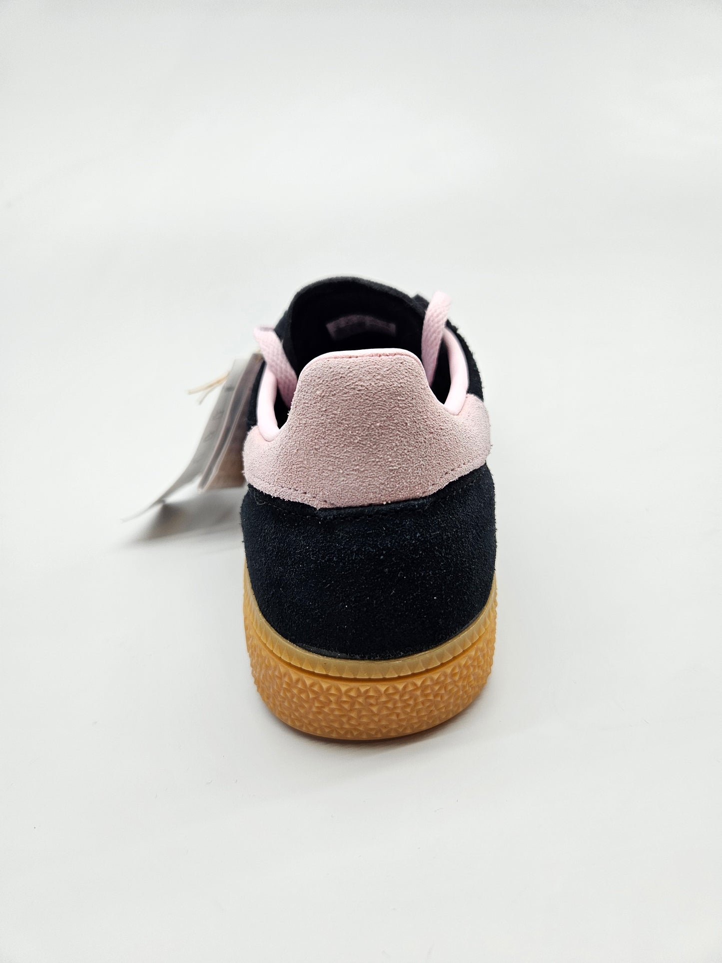 ADIDAS NOVI ORIGINAL PATIKI BR 37