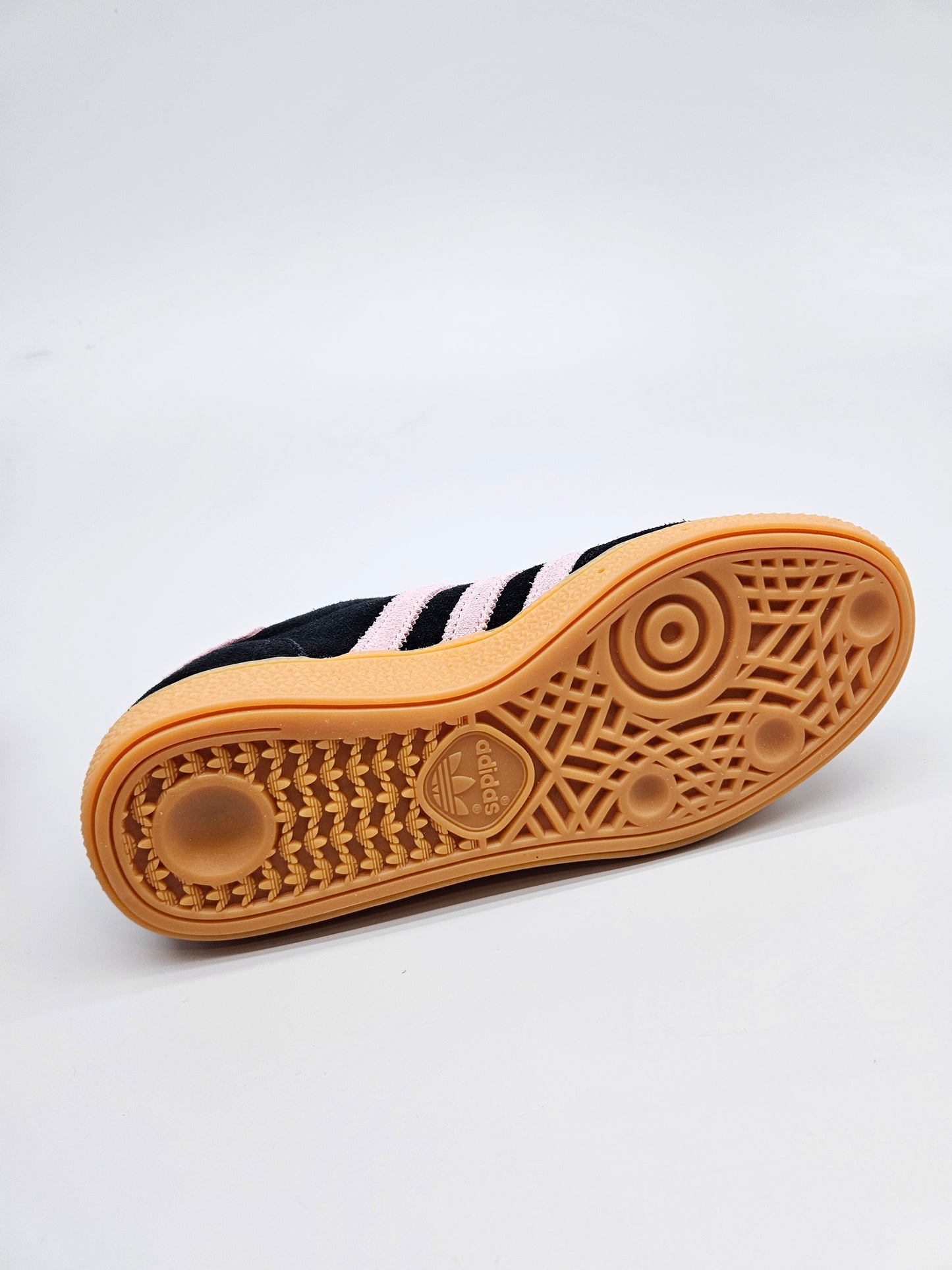 ADIDAS NOVI ORIGINAL PATIKI BR 37